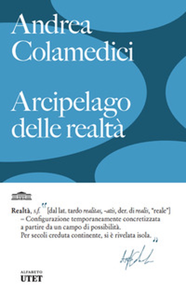 Arcipelago delle realtà - Librerie.coop