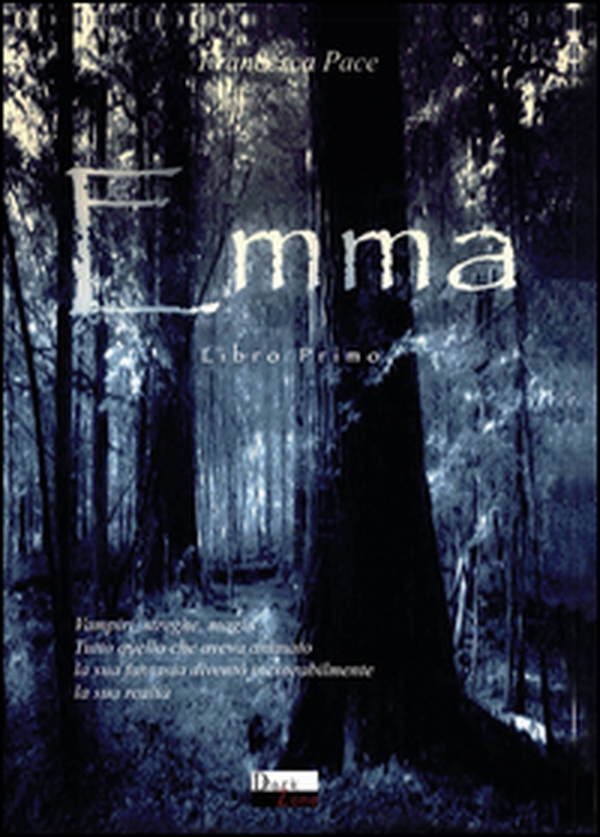 Emma - Librerie.coop Emma - Librerie.coop