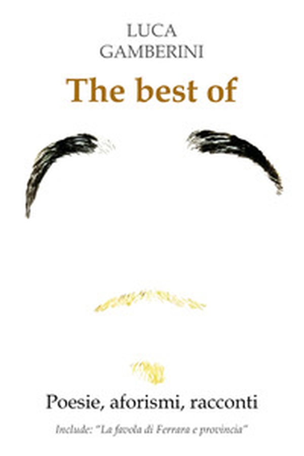 The best of - Librerie.coop The best of - Librerie.coop