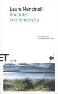 Andante con tenerezza - Librerie.coop