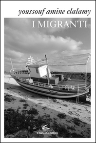 I migranti - Librerie.coop