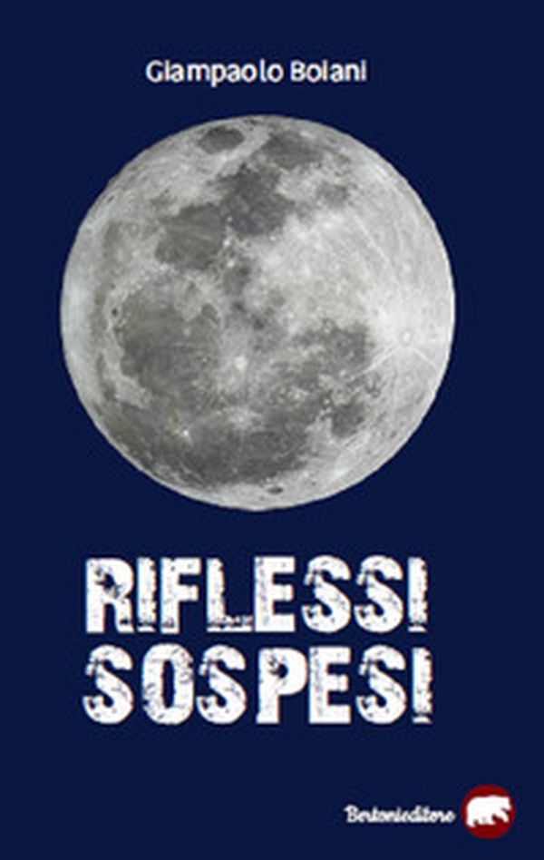 Riflessi sospesi - Librerie.coop Riflessi sospesi - Librerie.coop