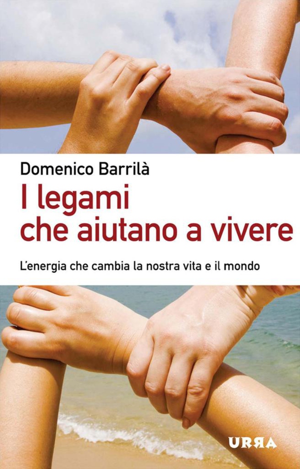 I legami che aiutano a vivere - Librerie.coop