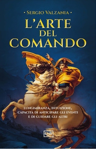 L'arte del comando - Librerie.coop
