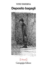 Deposito bagagli - Librerie.coop