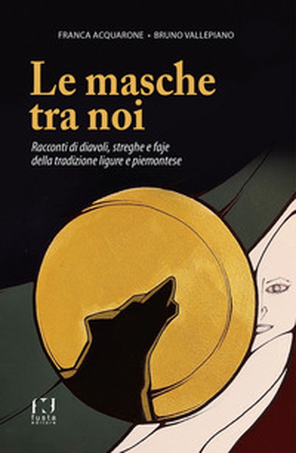 Le masche tra noi - Librerie.coop Le masche tra noi - Librerie.coop
