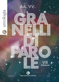 Granelli di parole - Librerie.coop