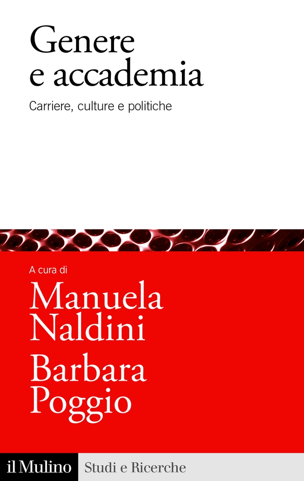 Genere e accademia - Librerie.coop Genere e accademia - Librerie.coop