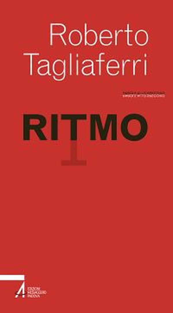 Ritmo - Librerie.coop Ritmo - Librerie.coop