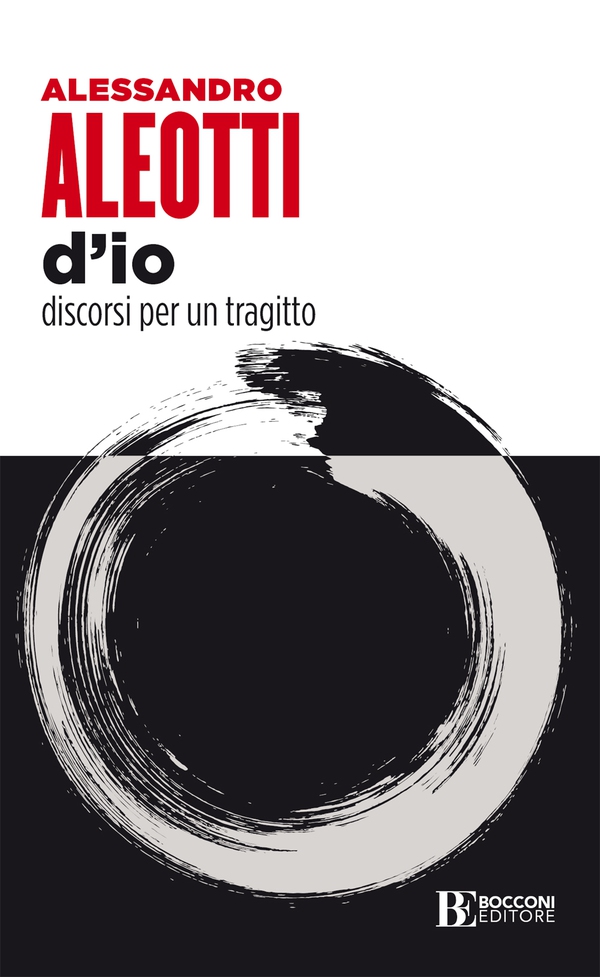 D'io - Librerie.coop D'io - Librerie.coop