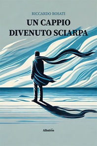 Un cappio divenuto sciarpa - Librerie.coop