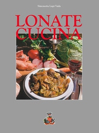 Lonate cucina - Librerie.coop