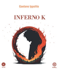 Inferno K - Librerie.coop