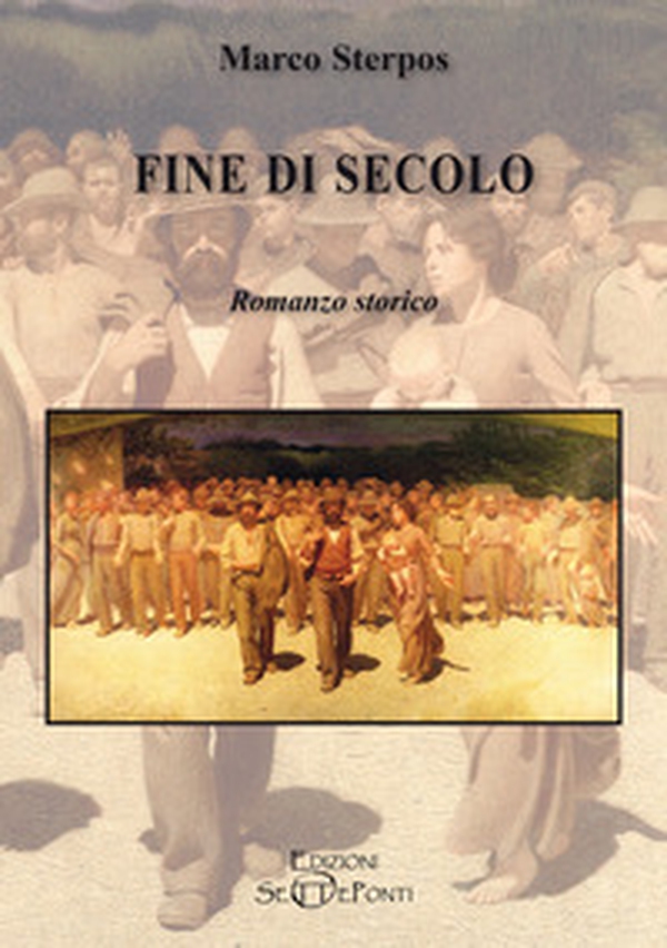 Fine di secolo - Librerie.coop Fine di secolo - Librerie.coop