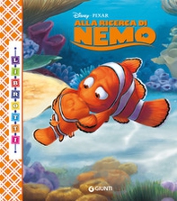 Alla ricerca di Nemo - Librerie.coop