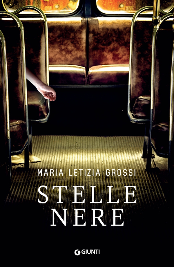 Stelle nere - Librerie.coop Stelle nere - Librerie.coop