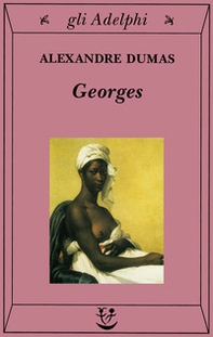 Georges - Librerie.coop