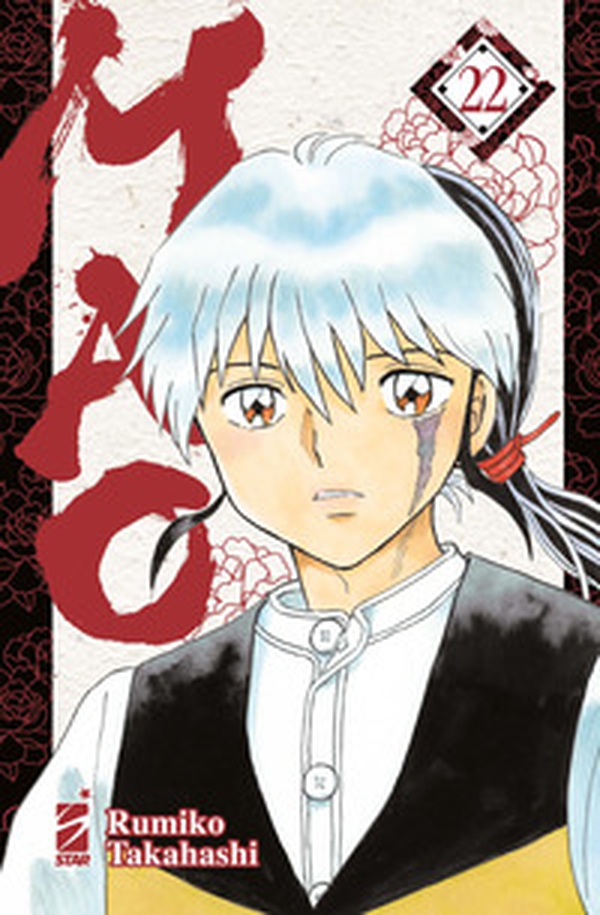 Mao - Vol. 22 - Librerie.coop Mao - Vol. 22 - Librerie.coop