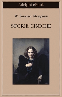 Storie ciniche - Librerie.coop