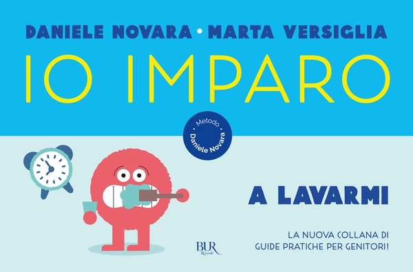 Io imparo a lavarmi - Librerie.coop Io imparo a lavarmi - Librerie.coop
