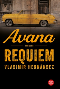 Avana Requiem - Librerie.coop Avana Requiem - Librerie.coop