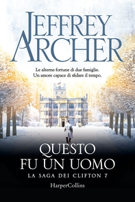 Questo fu un uomo - Librerie.coop