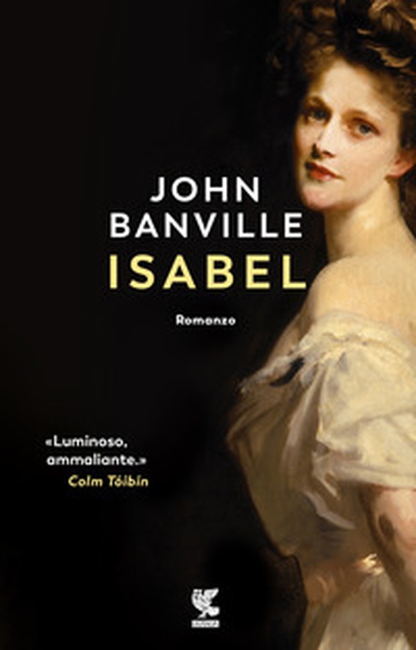 Isabel - Librerie.coop Isabel - Librerie.coop