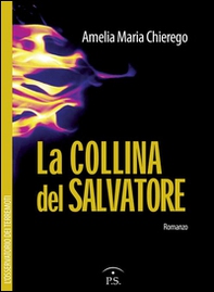 La collina del Salvatore. L'osservatorio dei terremoti - Librerie.coop