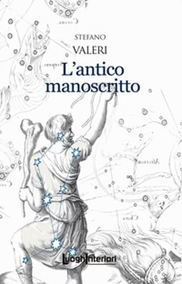 L'antico manoscritto - Librerie.coop L'antico manoscritto - Librerie.coop