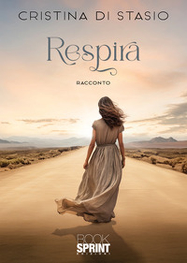 Respira - Librerie.coop Respira - Librerie.coop