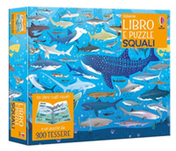Squali - Librerie.coop