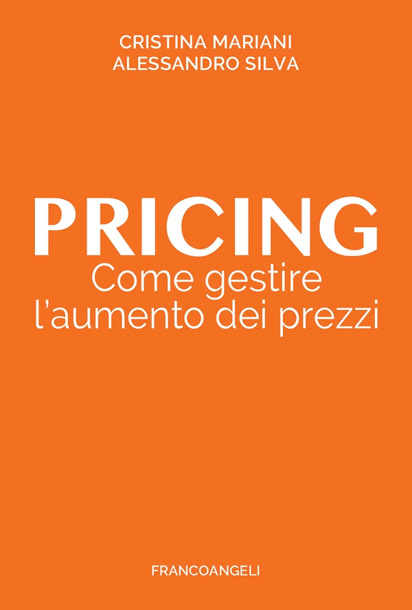 Pricing - Librerie.coop Pricing - Librerie.coop