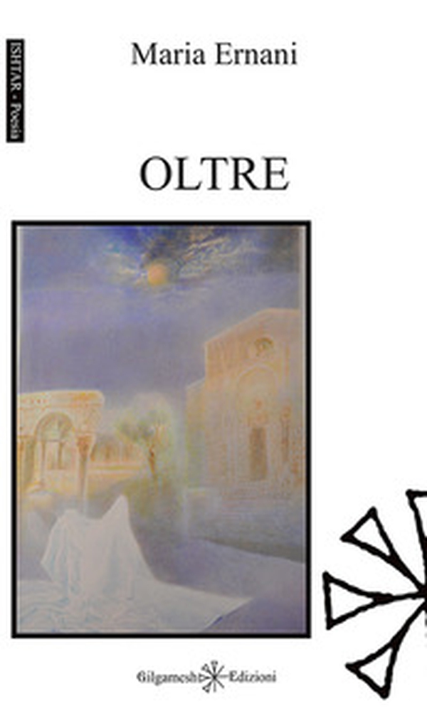 Oltre - Librerie.coop Oltre - Librerie.coop