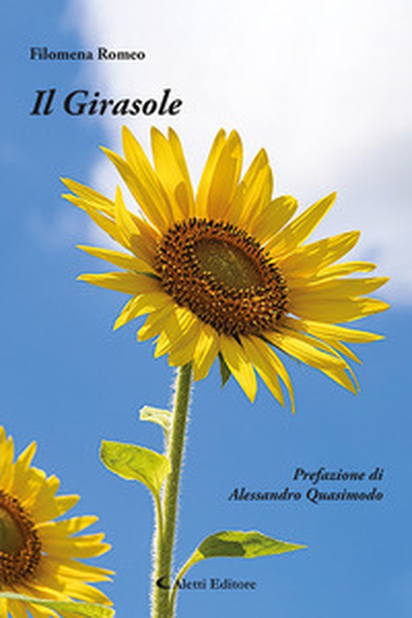 Il girasole - Librerie.coop Il girasole - Librerie.coop