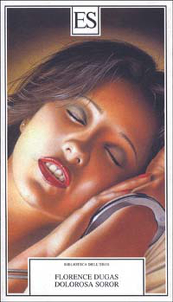 Dolorosa soror - Librerie.coop Dolorosa soror - Librerie.coop