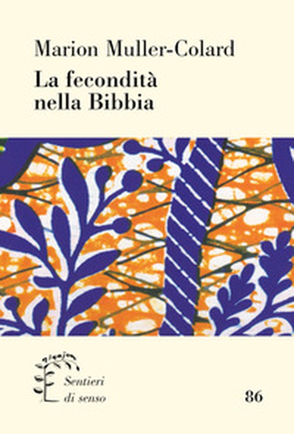 La fecondità nella Bibbia - Librerie.coop La fecondità nella Bibbia - Librerie.coop