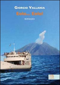 Eolo... Eolo! - Librerie.coop