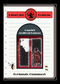 I diari del demone - Librerie.coop