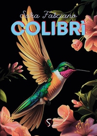 Colibrì - Librerie.coop Colibrì - Librerie.coop