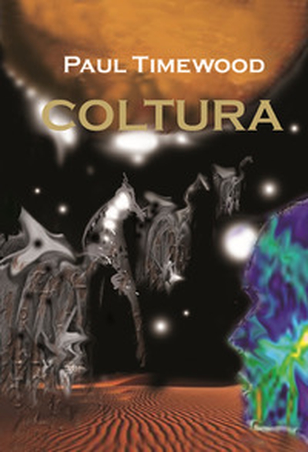 Coltura - Librerie.coop Coltura - Librerie.coop