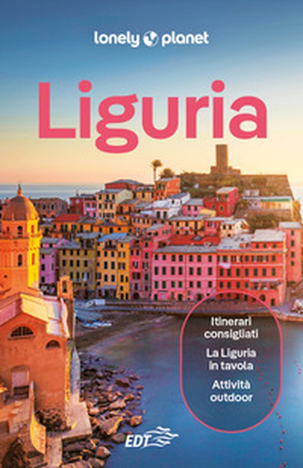 Liguria - Librerie.coop Liguria - Librerie.coop