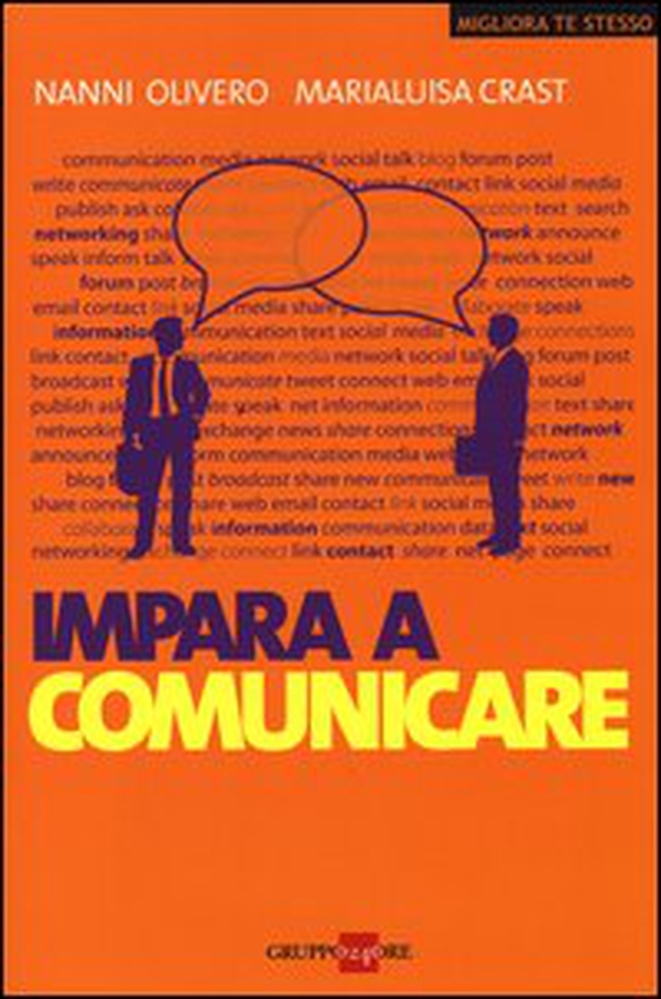 Impara a comunicare - Librerie.coop Impara a comunicare - Librerie.coop
