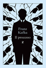Il processo - Librerie.coop