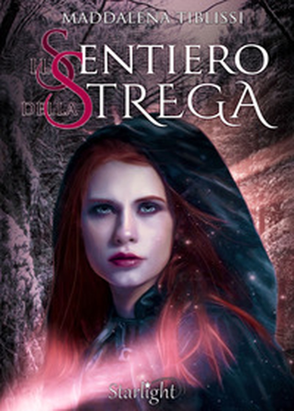Il sentiero della strega - Librerie.coop Il sentiero della strega - Librerie.coop