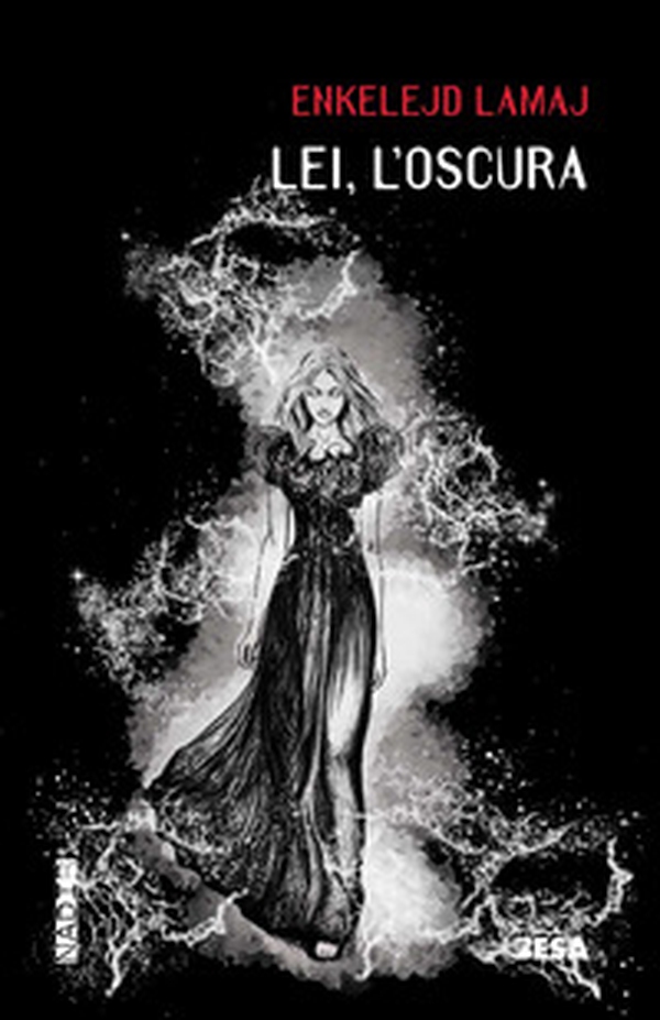 Lei l'oscura - Librerie.coop Lei l'oscura - Librerie.coop