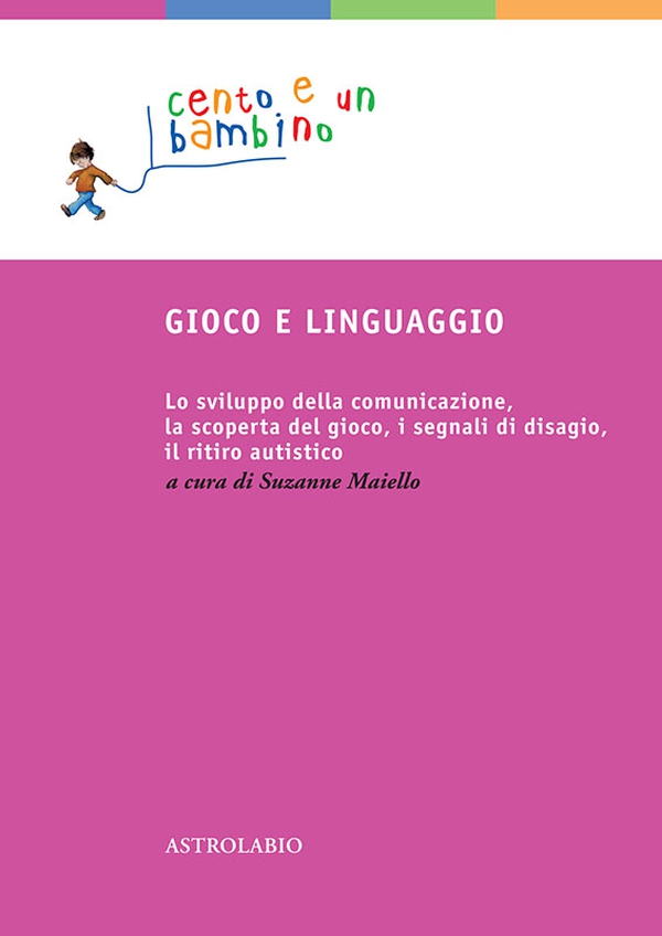 Gioco e linguaggio - Librerie.coop Gioco e linguaggio - Librerie.coop