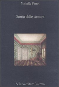 Storia delle camere - Librerie.coop
