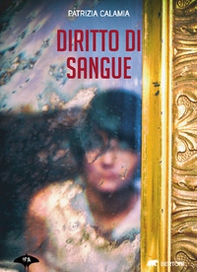 Diritto di sangue - Librerie.coop