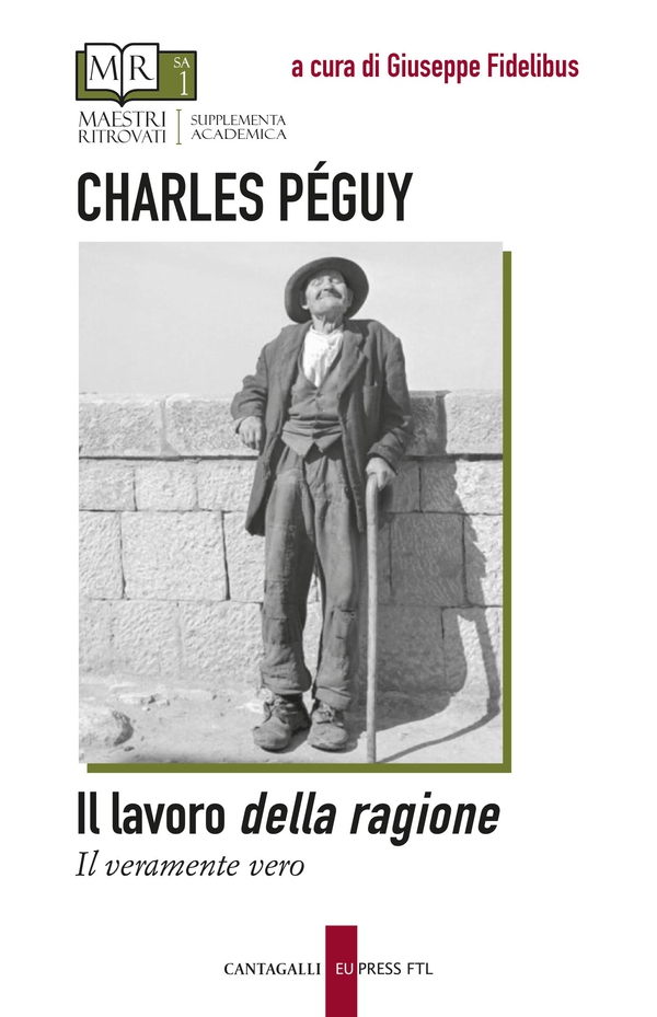 Il lavoro della ragione - Librerie.coop Il lavoro della ragione - Librerie.coop
