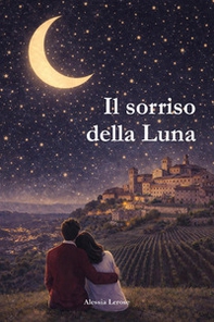 Il sorriso della Luna - Librerie.coop